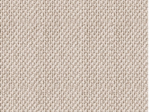 Seamless Beige Fabric