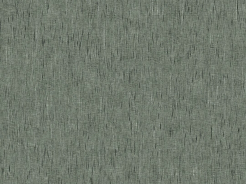 dark green cloth