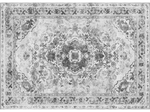 European carpet