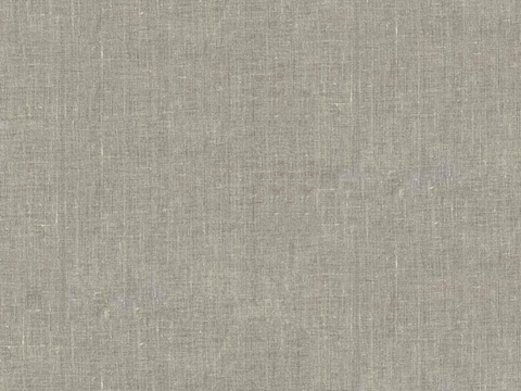 gray cloth pattern