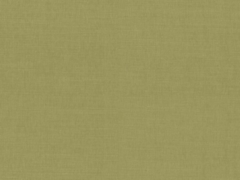 light green linen