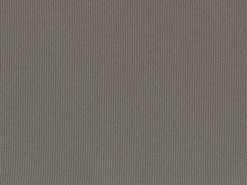 dark gray cloth pattern