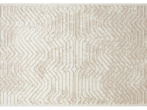 Light Luxury Italian Carpet