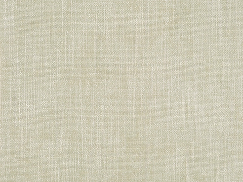 Light khaki linen