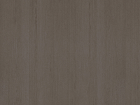 Light coffee wood grain board