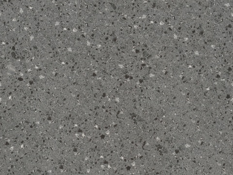 dark gray terrazzo seamless