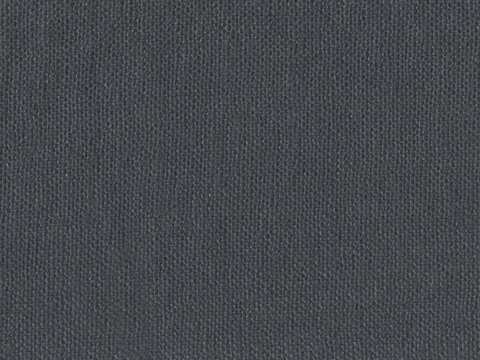 black cloth pattern