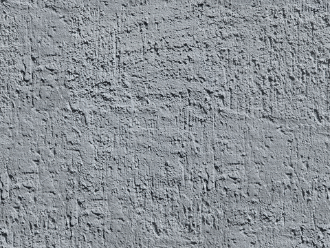 Seamless micro-cement art texture paint diatom mud latex paint exterior wall paint