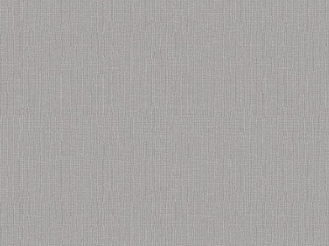 gray cloth pattern