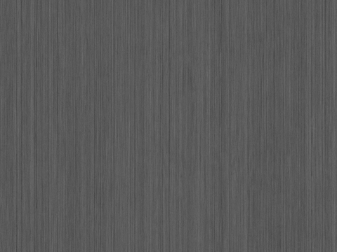 Seamless gray wood grain Seamless gray wood grain wall panel Seamless common straight grain wood grain