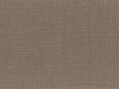 dark curry linen