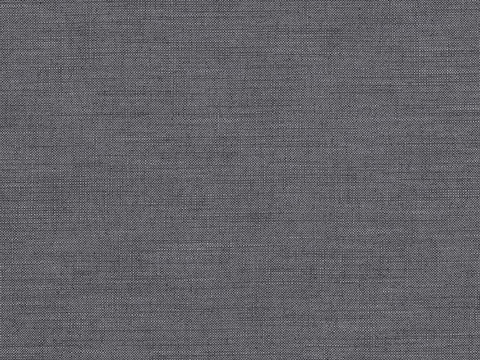 gray linen