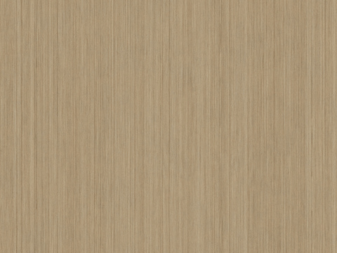 Seamless Log Color Wood Grain Seamless Log Color Wood Grain Wall Panel Seamless Wood Grain