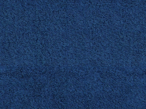 dark blue cloth pattern