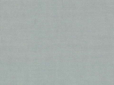 gray-green cloth