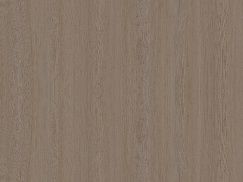 HD Seamless Oak