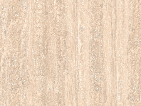 seamless stone seamless marble