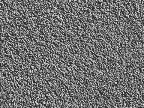 Seamless micro-cement art texture paint diatom mud latex paint exterior wall paint