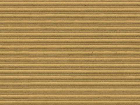 seamless corrugated cardboard carton paper shell kraft paper texture paper