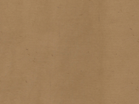 seamless corrugated cardboard carton paper shell kraft paper texture paper