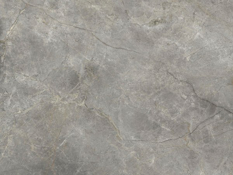 gray marble stone