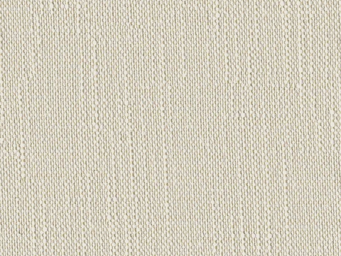 Beige lambswool