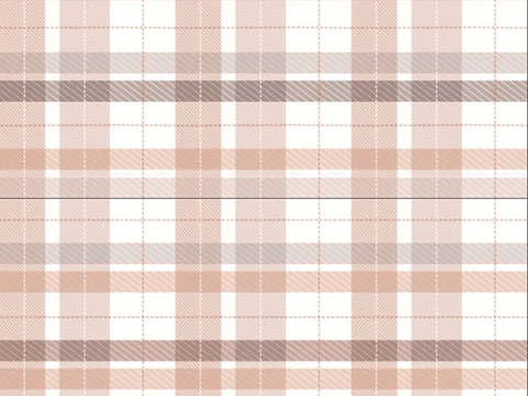 Plaid