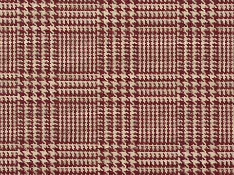 color pattern cloth