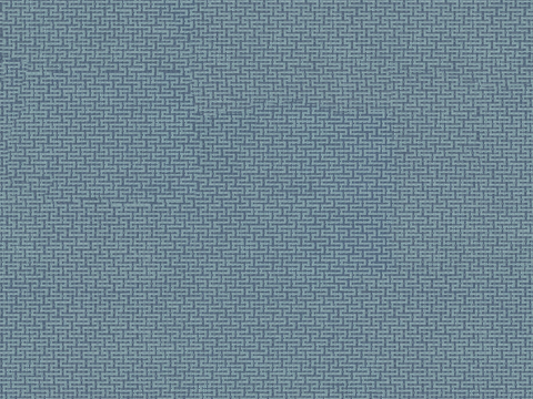 seamless blue knitted fabric seamless blue knitted fabric