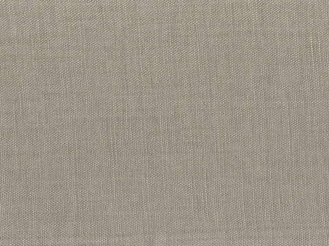 gray cloth pattern