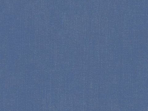 blue cloth pattern