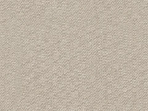 Beige fabric