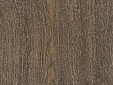 Grey Oak Wood Flooring