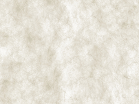 creamy-white Transparent DuPont Paper