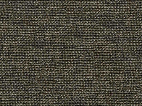 Seamless dark gray Texture Linen Knitted Texture Texture Fabric