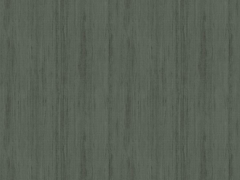 dark gray wall covering