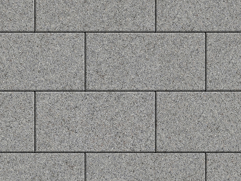 Seamless outdoor building culture stone granite tile wall tile wall