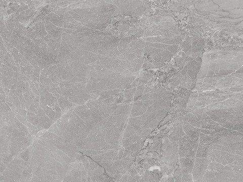 light gray marble