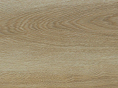 Grey Oak Wood Flooring