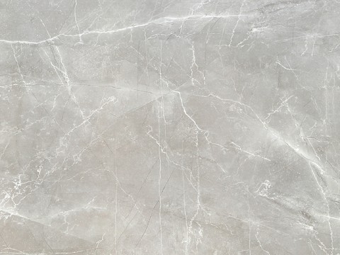 warm gray marble