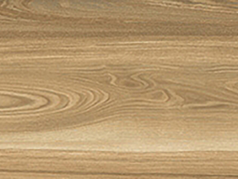 Grey Oak Wood Flooring