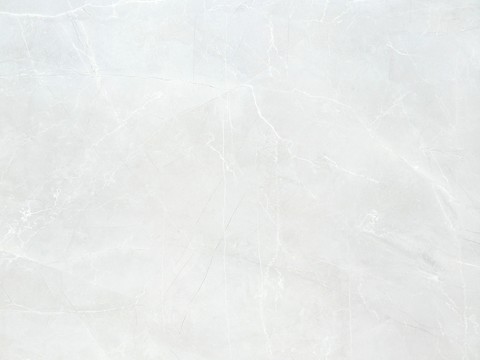 light gray marble