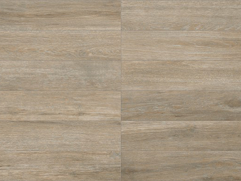 Grey Oak Wood Flooring