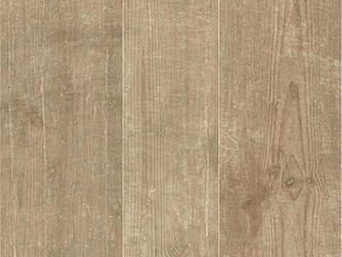 Grey Oak Wood Flooring