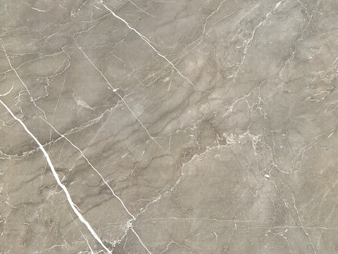 warm gray marble