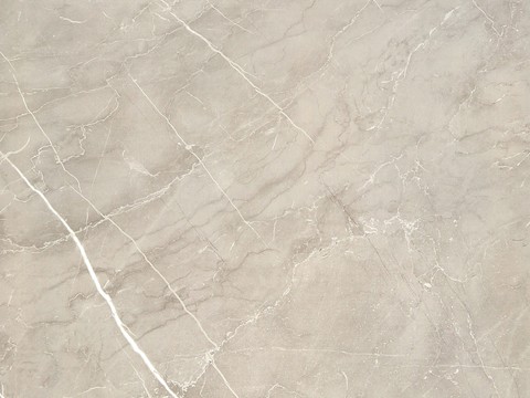 warm gray marble