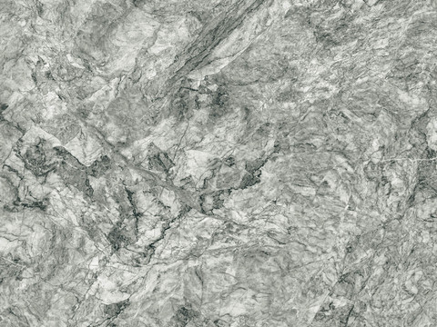 Grey Marble Luxury Stone