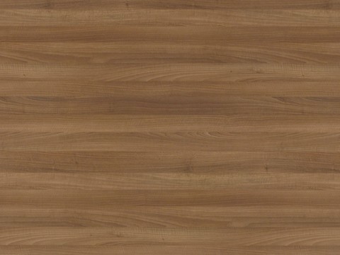 walnut wood grain