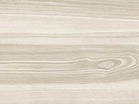 Grey Oak Wood Flooring