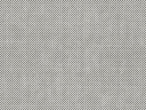 Cloth Houndstooth